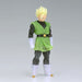 Dragon Ball Z Gohan ver.B Clearise figure 18cm-2