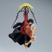 One Piece Monkey D Luffy Battle Record figure 15cm-2