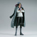 One Piece Kuzan King of Artist Kuzan figure 23cm-3
