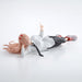 Chainsaw Man Power figure 22cm-3