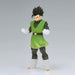 Dragon Ball Z Gohan ver.A Clearise figure 18cm-3