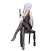 Re:Zero Starting Life in Another World Echidna Relax Time figure 21cm-3