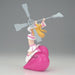 2.5 Dimensional Seduction Liliel Poppin Heart figure 18cm-4