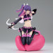 2.5 Dimensional Seduction Miriella Poppin Heart figure 18cm-4