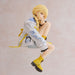 Idolmaster Kotone Fujita Charming Pose figure 18cm-2
