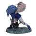 Naruto Shippuden Sasuke Memorable Saga figure 10cm-3