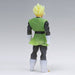 Dragon Ball Z Gohan ver.B Clearise figure 18cm-4
