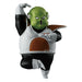 Dragon Ball Z Guldo Soild Edge Works figure 8cm-4