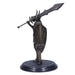 Dark Souls Black Knight Sculpt Collection figure 20cm-2