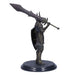Dark Souls Black Knight Sculpt Collection figure 20cm-4