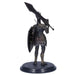 Dark Souls Black Knight Sculpt Collection figure 20cm-5