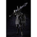 Dark Souls Black Knight Sculpt Collection figure 20cm-6