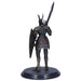 Dark Souls Black Knight Sculpt Collection figure 20cm-8