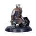 Dark Souls Oscar Kinight of Astora Sculpt Collection figure 12cm-2