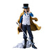 One Piece The Anime Sabo figure 30cm-2