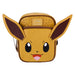 Loungefly Pokemon Eevee shoulder bag-0