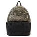 Loungefly Marvel Classic Logo backpack 26cm-0