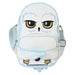 Loungefly Harry Potter Hedwig crossbody bag-0