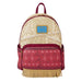Loungefly Disney Moana Vaiana backpack 26cm-0