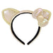 Loungefly Sanrio 50th Anniversary Hello Kitty headband-0