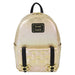 Loungefly Sanrio 50th Anniversary Hello Kitty backpack 27cm-1