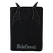 Loungefly Disney Villains Maleficent journal-0