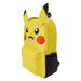 Loungefly Pokemon Pikachu backpack 44cm-1