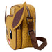Loungefly Pokemon Eevee shoulder bag-1