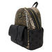 Loungefly Marvel Classic Logo backpack 26cm-1