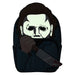 Loungefly Halloween Michael Myers backpack 45cm-1