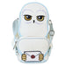 Loungefly Harry Potter Hedwig crossbody bag-1