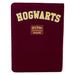 Loungefly Harry Potter Gryffindor journal-1