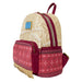 Loungefly Disney Moana Vaiana backpack 26cm-2