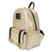 Loungefly Sanrio 50th Anniversary Hello Kitty backpack 27cm-2
