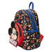 Loungefly Disney Classic Mickey and Friends backpack 26cm-2
