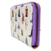 Loungefly Disney Villains wallet-1