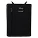 Loungefly Disney Villains Maleficent journal-1