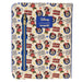 Loungefly Disney Classic Minnie journal-1