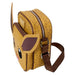 Loungefly Pokemon Eevee shoulder bag-2