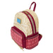 Loungefly Disney Moana Vaiana backpack 26cm-3