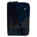 Loungefly Disney The Princess and the Frog 15th Anniversary wallet-2
