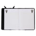 Loungefly Disney Villains Maleficent journal-2