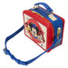 Loungefly Disney Classic Mickey and Friends crossbody bag-2
