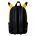 Loungefly Pokemon Pikachu backpack 44cm-3