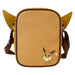 Loungefly Pokemon Eevee shoulder bag-3