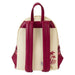 Loungefly Disney Moana Vaiana backpack 26cm-4