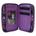 Loungefly Disney Villains wallet-3