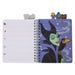 Loungefly Disney Villains journal-3