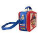 Loungefly Disney Classic Mickey and Friends crossbody bag-3