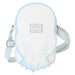 Loungefly Harry Potter Hedwig crossbody bag-4